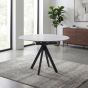 Stonehton Extending Dining Table by Shankar | Style Our Home