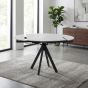 Stonehton Extending Dining Table by Shankar | Style Our Home