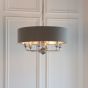 Highclano 8 Pendant Light by Gallary Living | Style Our Home