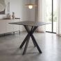 Templeden Dining Table by Shankar | Style Our Home