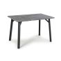 Uptlen Dining Table