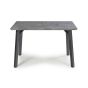 Uptlen Dining Table