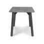 Uptlen Dining Table