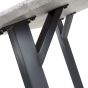 Uptlen Dining Table