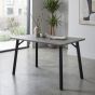 Uptlen Dining Table by Shankar | Style Our Home