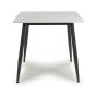 Viceran Dining Table
