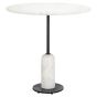 Jagger Bistro Table by Richmond Interiors | Style Our Home
