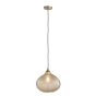 Liviano Pendant Light
