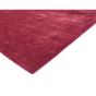 Claret Rug - Katherine Carnaby by Asiatic London | Style Our Home