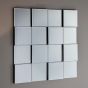 Allenby Mirror | Style Our Home