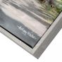 Avenue of Trees Framed Canvas  by Gallery Living | Style Our Home