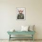 Angus Framed Art  by Gallery Living | Style Our Home