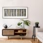 Classic Vinyl Framed Art  by Gallery Living | Style Our Home