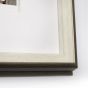 Classic Vinyl Framed Art  by Gallery Living | Style Our Home