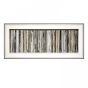 Classic Vinyl Framed Art  by Gallery Living | Style Our Home