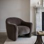 Arvello Armchair
