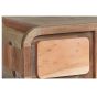 Birchmoor Desk / Console