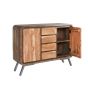 Birchmoor Large Sideboard