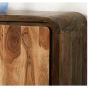 Birchmoor Large Sideboard
