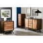 Birchmoor Large Sideboard