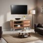Birchmoor Medium Tv Cabinet