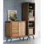 Birchmoor Medium Sideboard