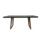 Marco Rectangular Dining Table | Style Our Home