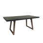 Marco Rectangular Dining Table | Style Our Home