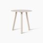 Lilo Side Table - 45cm by Vincent Sheppard | Style Our Home