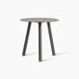 Lilo Side Table - 45cm by Vincent Sheppard | Style Our Home