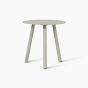 Lilo Side Table - 45cm by Vincent Sheppard | Style Our Home