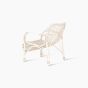 Lucy Lazy Armchair by Vincent Sheppard | Style Our Home