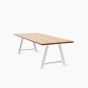 Matteo Dining Table by Vincent Sheppard | Style Our Home