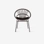 Roxanne Dining Chair by Vincent Sheppard | Style Our Home
