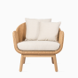 Vincent Sheppard Lloyd Loom Collection | Style Our Home