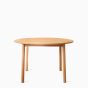 Sam Dining Table - 120cm Diameter by Vincent Sheppard | Style Our Home