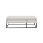 Albion TV Unit by Twent10 Designs | Style Our Home