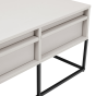 Albion TV Unit by Twent10 Designs | Style Our Home