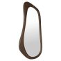 Briar Brown Mirror by Richmond Interiors | Style Our Home