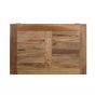 1.5m Wooden Dining Table by Quirky Barn | Style Our Home