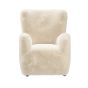 Bear Dawn Chair by OTI | Style Our Home