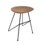 Bibisa Bistro Stool (Set of 2)