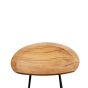 Bibisa Bar Stool (Set of 2)