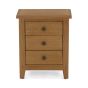 Burford Bedside