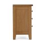 Burford Bedside