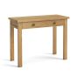 Burford Laptop Desk by Condell/Global Home Group | Style Our Home
