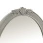 Willis & Gambier Camille Gallery Mirror | Style Our Home
