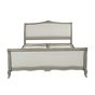 Camille 5ft King High End Bedstead - Style Our Home
