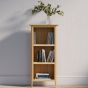 Cd Bookcase by Hertiance Furniture | Style Our Home