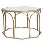 Newbury Coffee Table